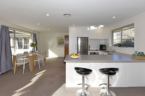 Photo of property in 32 Charnwood Crescent, Bishopdale, Christchurch, 8051