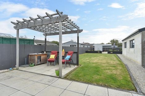 Photo of property in 54 Bush Street, Rangiora, 7400