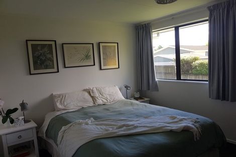 Photo of property in 45a Hibiscus Avenue, Hamilton Lake, Hamilton, 3204