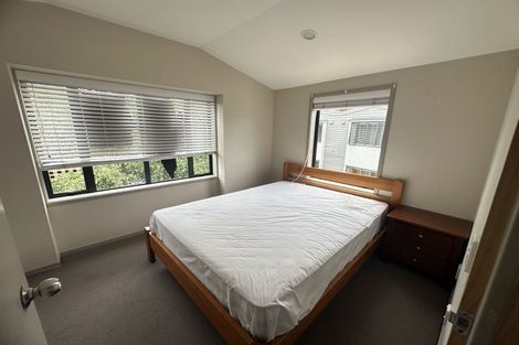 Photo of property in 13 Dovedale Place, Parnell, Auckland, 1010