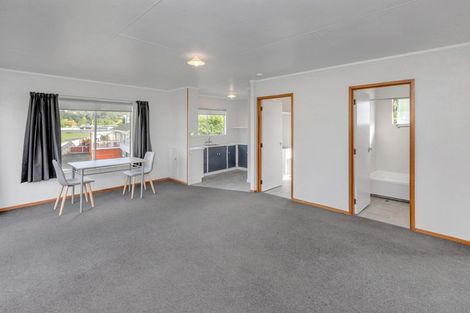Photo of property in 4b Kendon Place, Raumanga, Whangarei, 0110