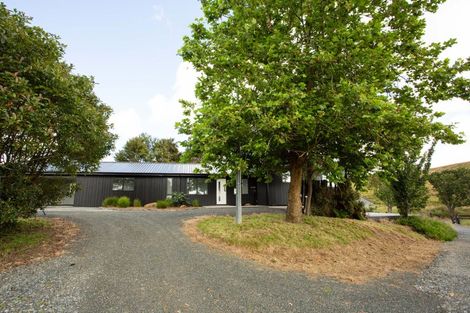 Photo of property in 795b Karakariki Road, Whatawhata, Hamilton, 3289