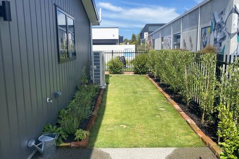 Photo of property in 22 Coupling Close, Prebbleton, 7604