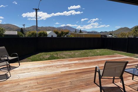 Photo of property in 32 Tasman Road, Otematata, 9412