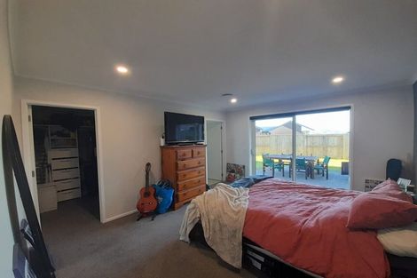 Photo of property in 48 Harakeke Drive, Wharewaka, Taupo, 3330