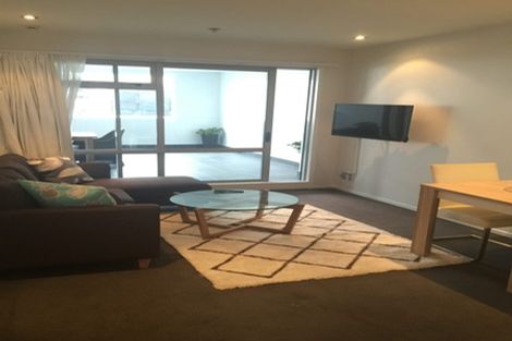 Photo of property in 105/20 Upper Queen Street, Auckland Central, Auckland, 1010