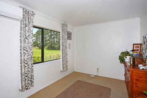 Photo of property in 11d Hyland Place, Waiuku, 2681