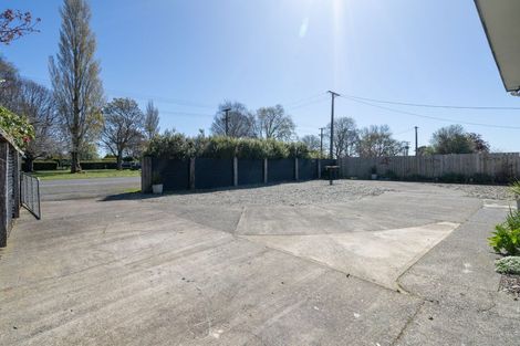 Photo of property in 702 Boundary Road, Drummond, Otautau, 9683