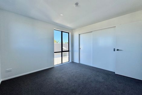 Photo of property in 39a Omana Road, Papatoetoe, Auckland, 2025