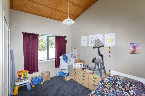 Photo of property in 443 Johns Road, Fernside, Rangiora, 7471