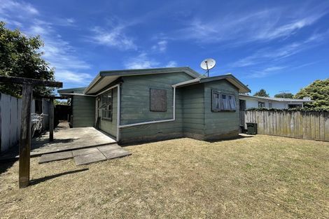 Photo of property in 28 Larissa Avenue, Henderson, Auckland, 0610
