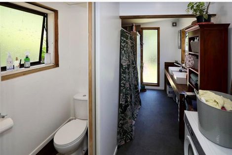 Photo of property in 123 State Highway 30, Lake Rotoma, Rotorua, 3074