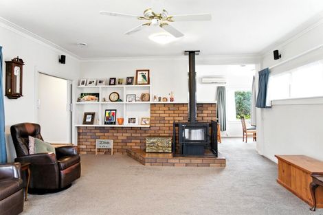 Photo of property in 3 Lawrence Avenue, Te Aroha, 3320