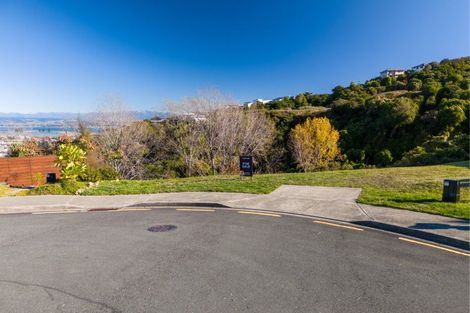 Photo of property in 12 Buckingham Court, Wakatu, Nelson, 7010