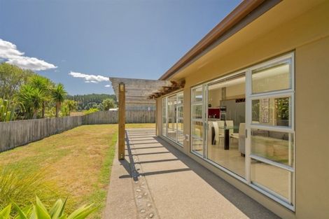 Photo of property in 22 Wells Place, Whitianga, 3510