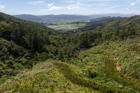 Photo of property in 222 Blue Mountains Road, Blue Mountains, Upper Hutt, 5371