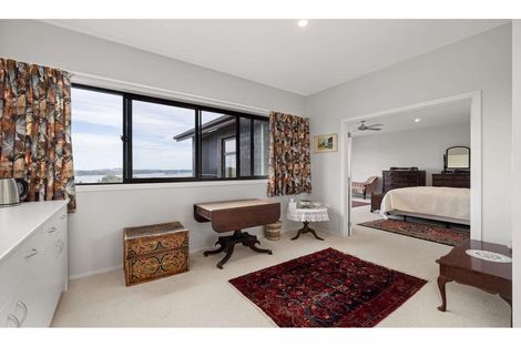 Photo of property in 8 Heron Hill, Kerikeri, 0230