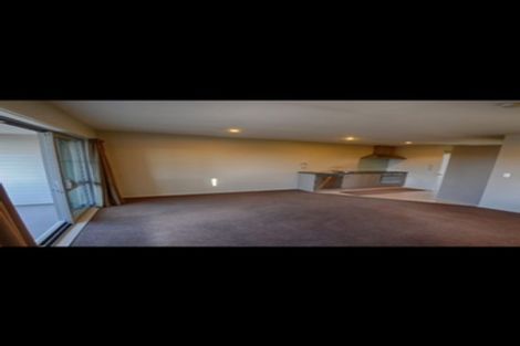 Photo of property in 182a Milton Street, Sydenham, Christchurch, 8023