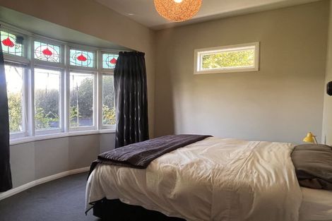 Photo of property in 16 Barrie Street, Addington, Christchurch, 8024