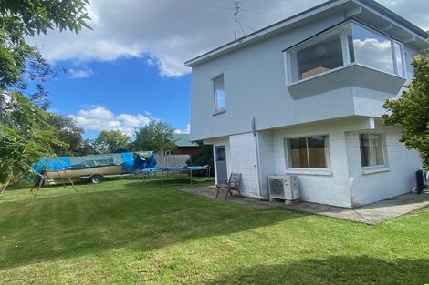 Photo of property in 2/26 Deloraine Street, Somerfield, Christchurch, 8024