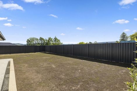 Photo of property in 8 Magnolia Lane, Mosgiel, 9024