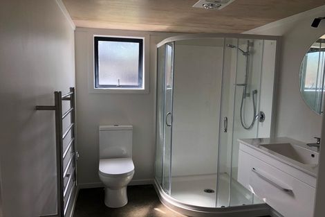 Photo of property in 6 Callard Place, Riverlea, Hamilton, 3216