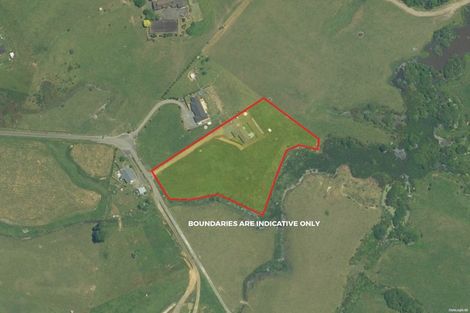 Photo of property in 76a Fox Road, Ngaruawahia, Taupiri, 3791