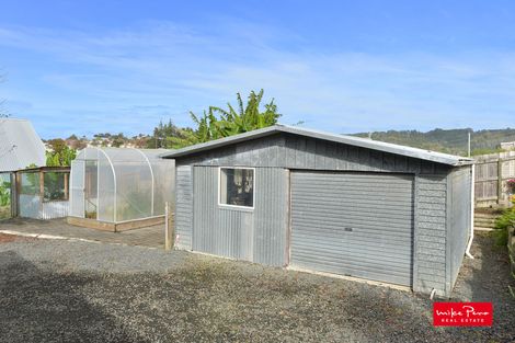 Photo of property in 26 Dakota Place, Raumanga, Whangarei, 0110