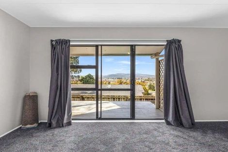 Photo of property in 85e Gordon Road, Western Heights, Rotorua, 3015