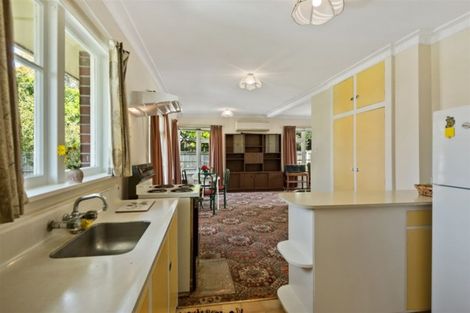 Photo of property in 9 Haslett Place, Upper Riccarton, Christchurch, 8041