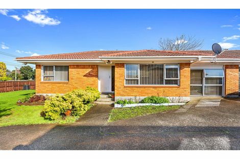 Photo of property in 1/79 Puhinui Road, Papatoetoe, Auckland, 2104