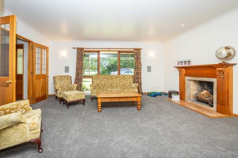Photo of property in 364a Horotiu Road, Te Kowhai, Hamilton, 3288