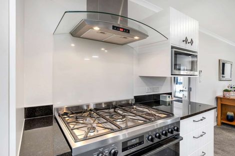 Photo of property in 112a Fitzroy Street, Terrace End, Palmerston North, 4410