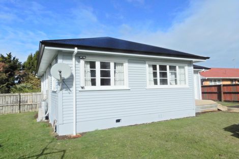 Photo of property in 15 Bent Street, Putaruru, 3411