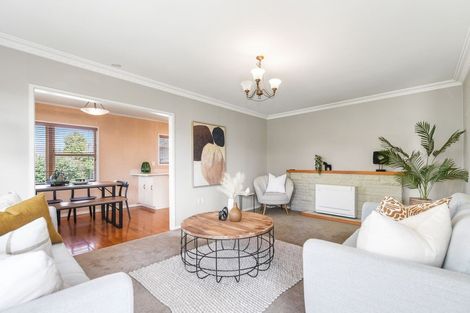 Photo of property in 12 Kingsley Street, St Andrews, Hamilton, 3200