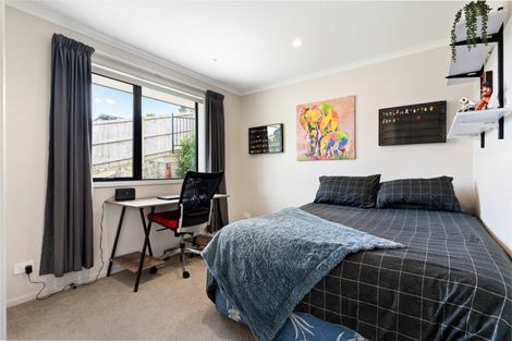 Photo of property in 125 Rangituia Street, Whangamata, 3691