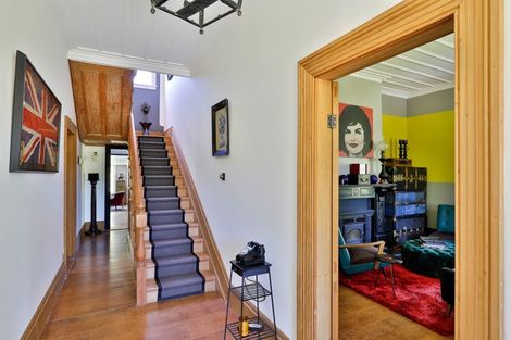 Photo of property in 374 Te Ahu Ahu Road, Waimate North, Kaikohe, 0472