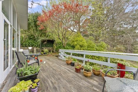 Photo of property in 13 Hillside Terrace, Saint Johns Hill, Whanganui, 4500