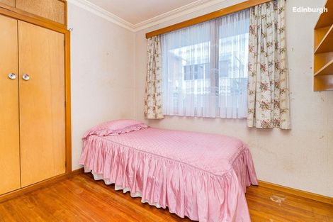Photo of property in 11 Cooper Street, Mornington, Dunedin, 9011