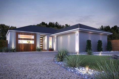 Photo of property in 66 Riverhead Point Drive, Riverhead, 0820