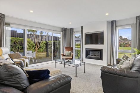 Photo of property in 11 The Pheasant Tail, Nukuhau, Taupo, 3330