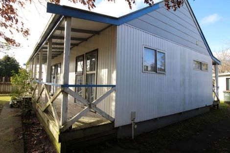 Photo of property in 27 Tania Crescent, Western Heights, Rotorua, 3015