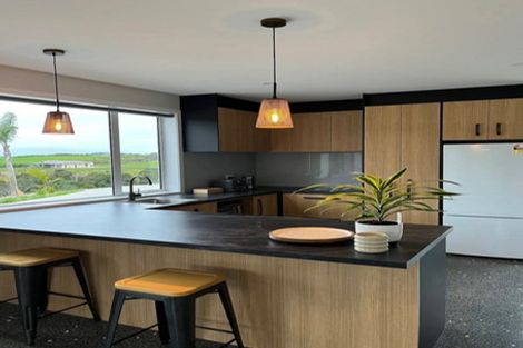 Photo of property in 18 Fernbird Grove, Kerikeri, 0294