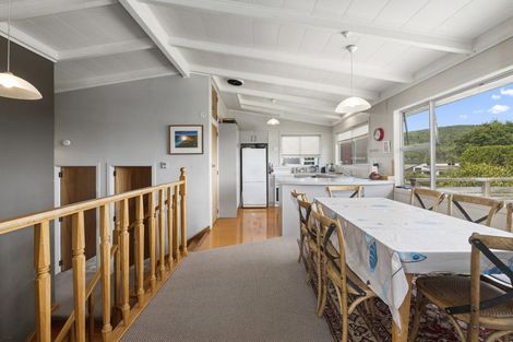 Photo of property in 11 Nisbet Terrace, Kinloch, Taupo, 3377