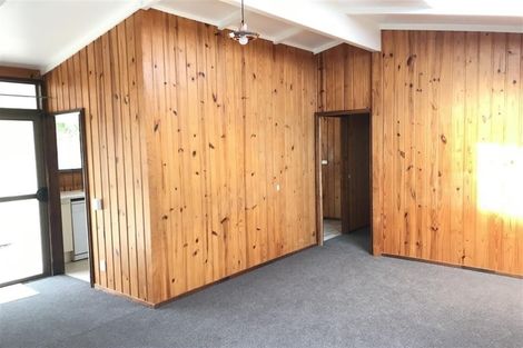 Photo of property in 2/46 Karaka Street, Takapuna, Auckland, 0622