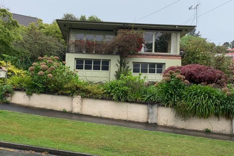 Photo of property in 32 Hunter Street, Hamilton Lake, Hamilton, 3204