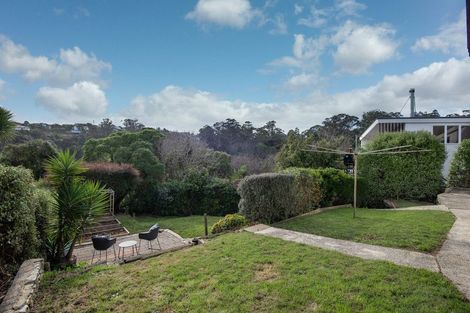 Photo of property in 14 Heath Street, Andersons Bay, Dunedin, 9013