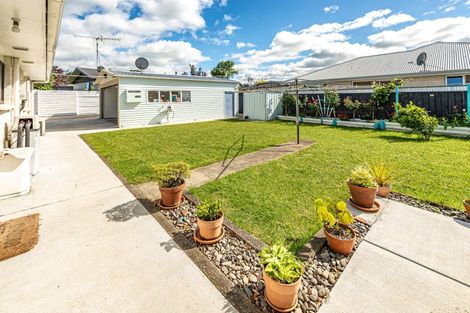 Photo of property in 82a Somerset Road, Springvale, Whanganui, 4501