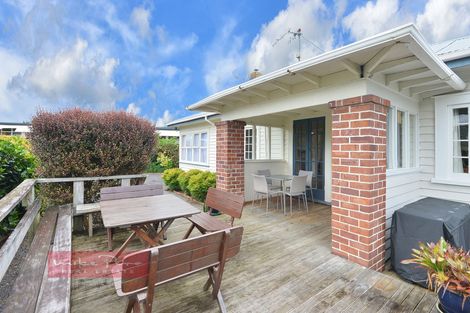 Photo of property in 2a Hall Avenue, Regent, Whangarei, 0112