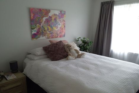 Photo of property in 114 Victoria Street West, Onehunga, Auckland, 1061